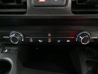 USED 2019 69 CITROEN BERLINGO 1.5 BLUEHDI 100 BHP SWB ENTERPRISE EDITION ( NO VAT ) AIR CON | CARPLAY | 3 SEATS | NO VAT !