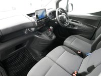 USED 2019 69 CITROEN BERLINGO 1.5 BLUEHDI 100 BHP SWB ENTERPRISE EDITION ( NO VAT ) AIR CON | CARPLAY | 3 SEATS | NO VAT !