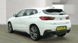 USED 2022 22 BMW X2 2.0 M35i SUV 5dr Petrol Auto xDrive Euro 6 (s/s) (306 ps) 1 OWNER+HISTORY+SUNROOF+HEAD-UP
