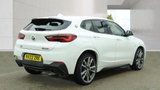 USED 2022 22 BMW X2 2.0 M35i SUV 5dr Petrol Auto xDrive Euro 6 (s/s) (306 ps) 1 OWNER+HISTORY+SUNROOF+HEAD-UP