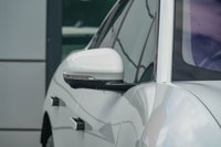 USED 2021 21 JAGUAR I-PACE 400 90kWh HSE SUV 5dr Electric Auto 4WD (400 ps) 