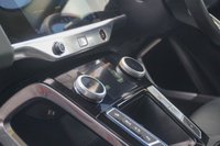 USED 2021 21 JAGUAR I-PACE 400 90kWh HSE SUV 5dr Electric Auto 4WD (400 ps) 