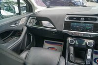 USED 2021 21 JAGUAR I-PACE 400 90kWh HSE SUV 5dr Electric Auto 4WD (400 ps) 