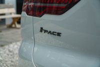 USED 2021 21 JAGUAR I-PACE 400 90kWh HSE SUV 5dr Electric Auto 4WD (400 ps) 