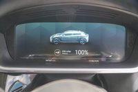 USED 2021 21 JAGUAR I-PACE 400 90kWh HSE SUV 5dr Electric Auto 4WD (400 ps) 