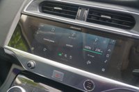 USED 2021 21 JAGUAR I-PACE 400 90kWh HSE SUV 5dr Electric Auto 4WD (400 ps) 