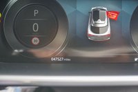 USED 2021 21 JAGUAR I-PACE 400 90kWh HSE SUV 5dr Electric Auto 4WD (400 ps) 