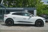 USED 2021 21 JAGUAR I-PACE 400 90kWh HSE SUV 5dr Electric Auto 4WD (400 ps) 