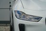 USED 2021 21 JAGUAR I-PACE 400 90kWh HSE SUV 5dr Electric Auto 4WD (400 ps) 