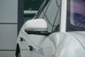 USED 2021 21 JAGUAR I-PACE 400 90kWh HSE SUV 5dr Electric Auto 4WD (400 ps) 