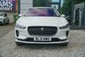 USED 2021 21 JAGUAR I-PACE 400 90kWh HSE SUV 5dr Electric Auto 4WD (400 ps) 
