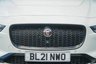 USED 2021 21 JAGUAR I-PACE 400 90kWh HSE SUV 5dr Electric Auto 4WD (400 ps) 