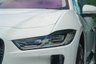 USED 2021 21 JAGUAR I-PACE 400 90kWh HSE SUV 5dr Electric Auto 4WD (400 ps) 