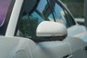 USED 2021 21 JAGUAR I-PACE 400 90kWh HSE SUV 5dr Electric Auto 4WD (400 ps) 