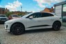 USED 2021 21 JAGUAR I-PACE 400 90kWh HSE SUV 5dr Electric Auto 4WD (400 ps) 