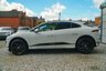 USED 2021 21 JAGUAR I-PACE 400 90kWh HSE SUV 5dr Electric Auto 4WD (400 ps) 