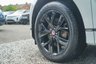 USED 2021 21 JAGUAR I-PACE 400 90kWh HSE SUV 5dr Electric Auto 4WD (400 ps) 