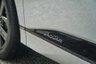 USED 2021 21 JAGUAR I-PACE 400 90kWh HSE SUV 5dr Electric Auto 4WD (400 ps) 