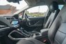 USED 2021 21 JAGUAR I-PACE 400 90kWh HSE SUV 5dr Electric Auto 4WD (400 ps) 