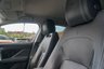 USED 2021 21 JAGUAR I-PACE 400 90kWh HSE SUV 5dr Electric Auto 4WD (400 ps) 