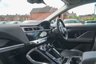 USED 2021 21 JAGUAR I-PACE 400 90kWh HSE SUV 5dr Electric Auto 4WD (400 ps) 