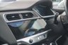 USED 2021 21 JAGUAR I-PACE 400 90kWh HSE SUV 5dr Electric Auto 4WD (400 ps) 