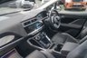 USED 2021 21 JAGUAR I-PACE 400 90kWh HSE SUV 5dr Electric Auto 4WD (400 ps) 
