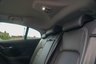 USED 2021 21 JAGUAR I-PACE 400 90kWh HSE SUV 5dr Electric Auto 4WD (400 ps) 
