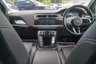 USED 2021 21 JAGUAR I-PACE 400 90kWh HSE SUV 5dr Electric Auto 4WD (400 ps) 
