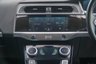 USED 2021 21 JAGUAR I-PACE 400 90kWh HSE SUV 5dr Electric Auto 4WD (400 ps) 