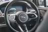 USED 2021 21 JAGUAR I-PACE 400 90kWh HSE SUV 5dr Electric Auto 4WD (400 ps) 