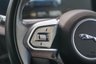 USED 2021 21 JAGUAR I-PACE 400 90kWh HSE SUV 5dr Electric Auto 4WD (400 ps) 