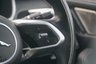 USED 2021 21 JAGUAR I-PACE 400 90kWh HSE SUV 5dr Electric Auto 4WD (400 ps) 