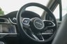 USED 2021 21 JAGUAR I-PACE 400 90kWh HSE SUV 5dr Electric Auto 4WD (400 ps) 