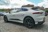 USED 2021 21 JAGUAR I-PACE 400 90kWh HSE SUV 5dr Electric Auto 4WD (400 ps) 