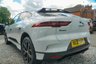 USED 2021 21 JAGUAR I-PACE 400 90kWh HSE SUV 5dr Electric Auto 4WD (400 ps) 