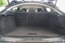 USED 2021 21 JAGUAR I-PACE 400 90kWh HSE SUV 5dr Electric Auto 4WD (400 ps) 