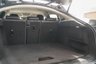 USED 2021 21 JAGUAR I-PACE 400 90kWh HSE SUV 5dr Electric Auto 4WD (400 ps) 