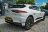 USED 2021 21 JAGUAR I-PACE 400 90kWh HSE SUV 5dr Electric Auto 4WD (400 ps) 