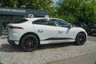USED 2021 21 JAGUAR I-PACE 400 90kWh HSE SUV 5dr Electric Auto 4WD (400 ps) 