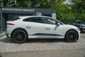 USED 2021 21 JAGUAR I-PACE 400 90kWh HSE SUV 5dr Electric Auto 4WD (400 ps) 