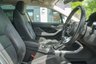 USED 2021 21 JAGUAR I-PACE 400 90kWh HSE SUV 5dr Electric Auto 4WD (400 ps) 