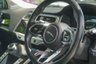 USED 2021 21 JAGUAR I-PACE 400 90kWh HSE SUV 5dr Electric Auto 4WD (400 ps) 