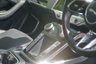 USED 2021 21 JAGUAR I-PACE 400 90kWh HSE SUV 5dr Electric Auto 4WD (400 ps) 