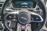 USED 2021 21 JAGUAR I-PACE 400 90kWh HSE SUV 5dr Electric Auto 4WD (400 ps) 