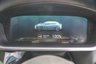 USED 2021 21 JAGUAR I-PACE 400 90kWh HSE SUV 5dr Electric Auto 4WD (400 ps) 