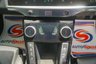 USED 2021 21 JAGUAR I-PACE 400 90kWh HSE SUV 5dr Electric Auto 4WD (400 ps) 