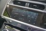 USED 2021 21 JAGUAR I-PACE 400 90kWh HSE SUV 5dr Electric Auto 4WD (400 ps) 