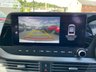 USED 2021 71 HYUNDAI I20 1.0 T-GDi MHEV SE Connect Hatchback 5dr Petrol Hybrid Manual Euro 6 (s/s) (100 ps) SUPPLIED WITH  AA WARRANTY