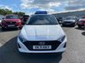 USED 2021 71 HYUNDAI I20 1.0 T-GDi MHEV SE Connect Hatchback 5dr Petrol Hybrid Manual Euro 6 (s/s) (100 ps) SUPPLIED WITH  AA WARRANTY